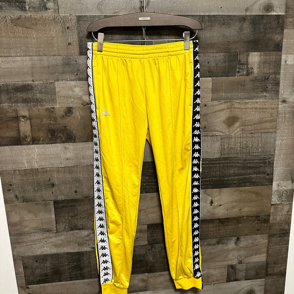 Kappa - Picture 3 of 9